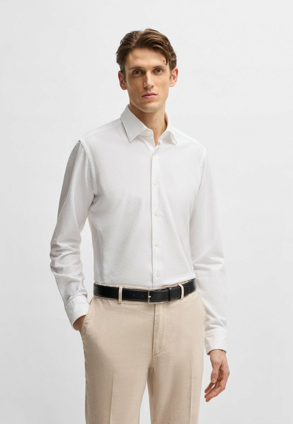 C-JOE KENT - Formal shirt
