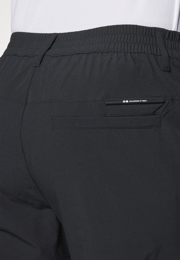C-TECH CARGO PANTS - Trousers3
