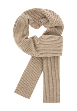Boggi Milano Sciarpa - beige