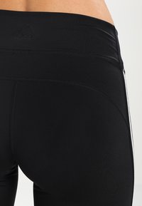 adidas Performance Leggings - black