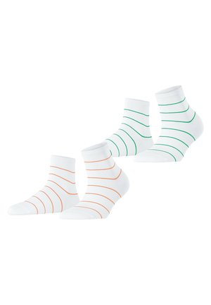 Fine Line 2-Pack - Sokken - sortiment