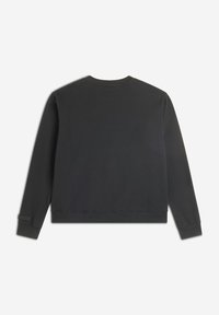 Freddy GIROCOLLO IN CON WAFFLE - Jersey de punto - nero