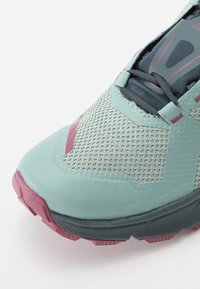 Thumbnail Image 6