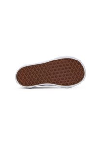 Vans UNISEX fioletowy