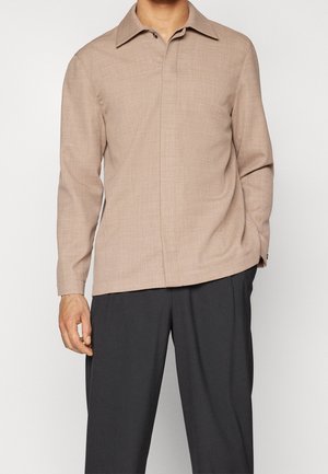 Americana - khaki