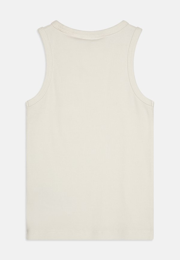 TANK  - Top - tofu3