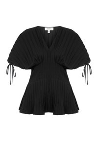 Ipekyol Bluse - black