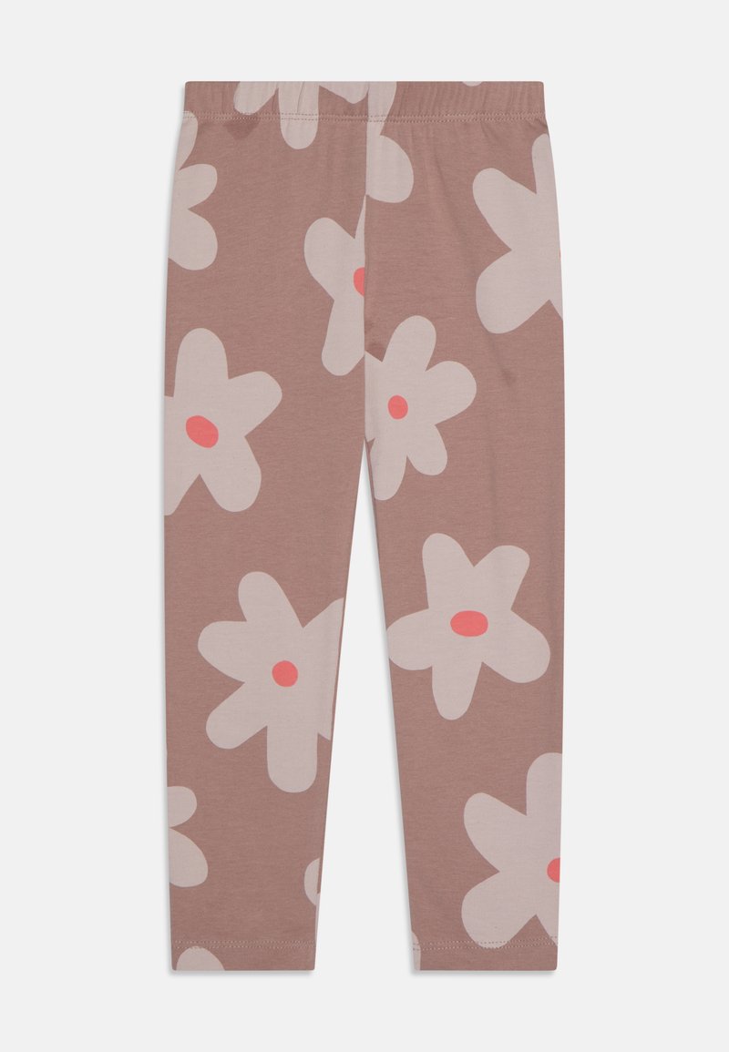 GAP TODDLER GIRL Leggings Hosen fawn beige/beige Zalando.de