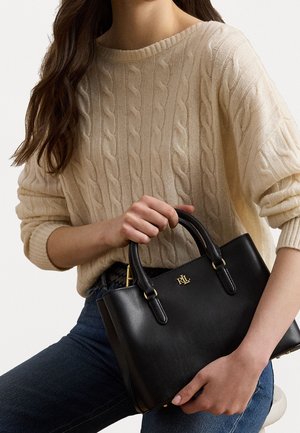 Lauren Ralph Lauren, Sac à main - black