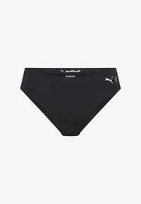 Ausgewählt, onyx grey