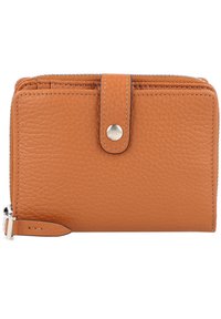 Picard PURE  - Wallet - cognac