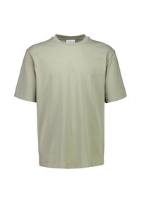 Non selezionato, dusty olive