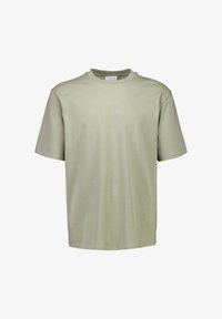 Non selezionato, dusty olive