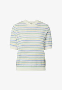 Sélectionné, cloud dancer