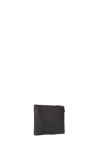 Miriade Pochette - nero