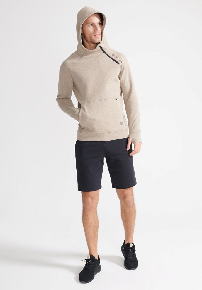 Herrer GYMTECH - Sweatshirts Herrer GYMTECH - Sweatshirts