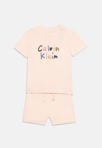 Επιλέχθηκε, pearl