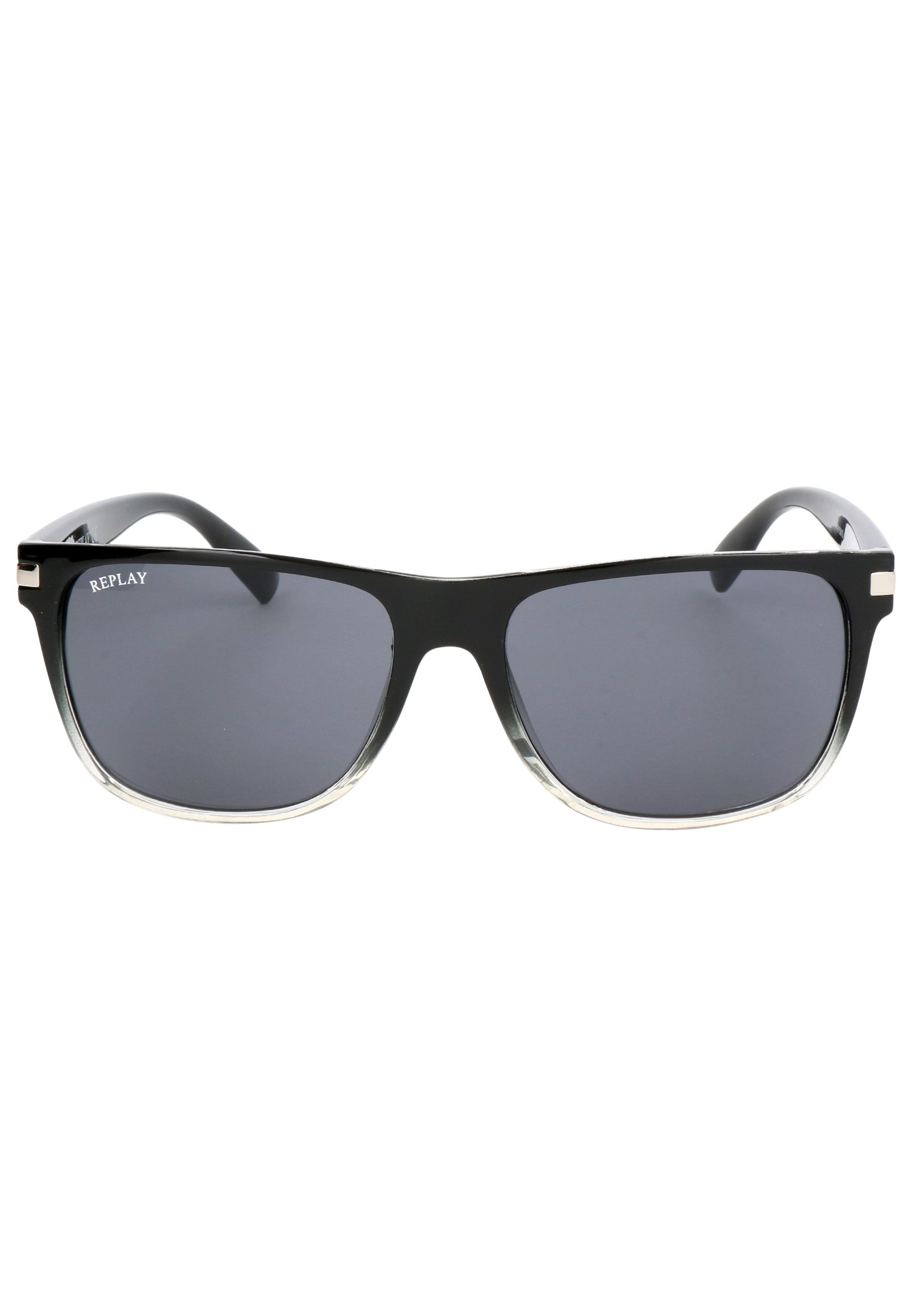 Replay Occhiali da sole - mltcol black/nero - Zalando.it
