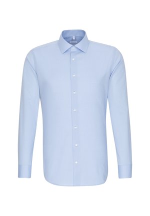 KENT X-SLIM FIT - Zakelijk overhemd - hellblau