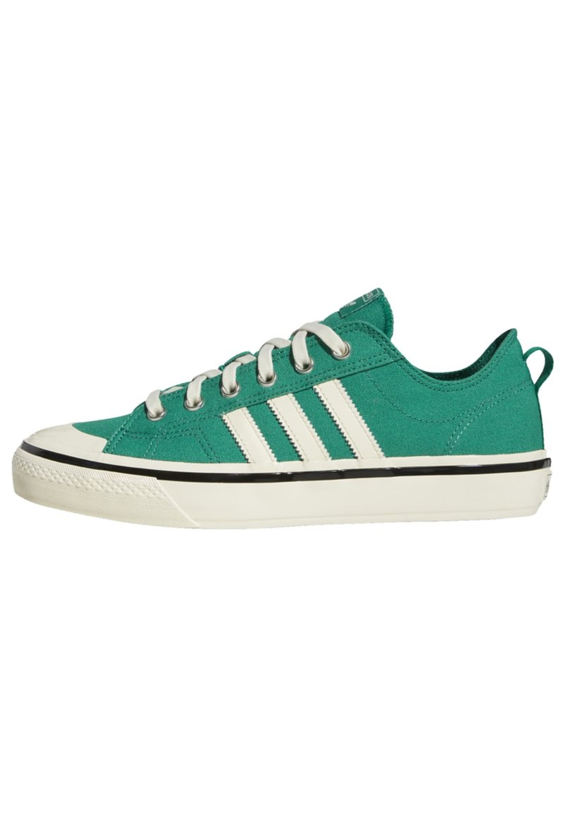 adidas nizza verte