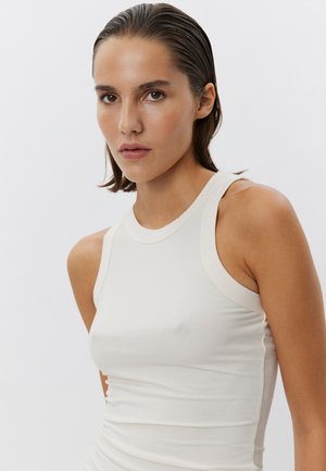 Sofie Schnoor Top - white