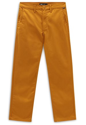 Chino - brown