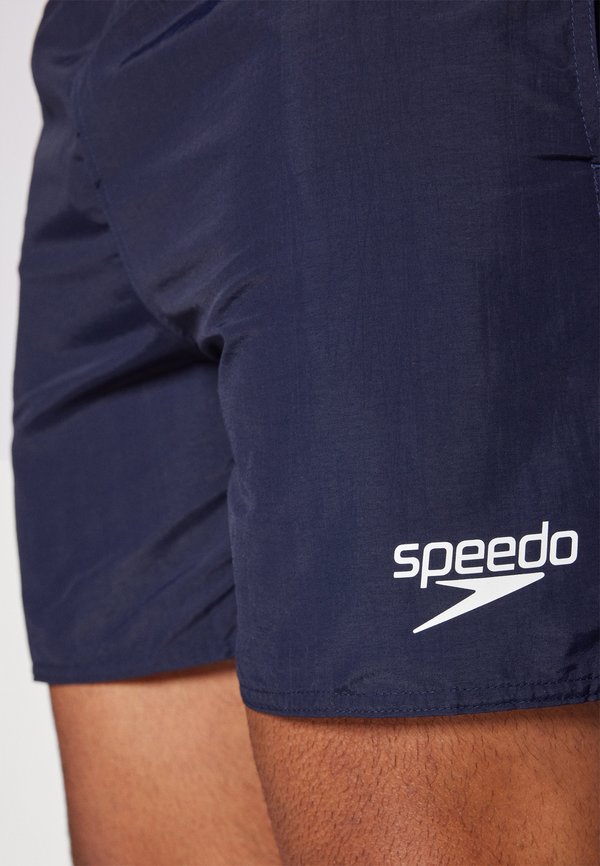 WATERSHORT - Swimming shorts3