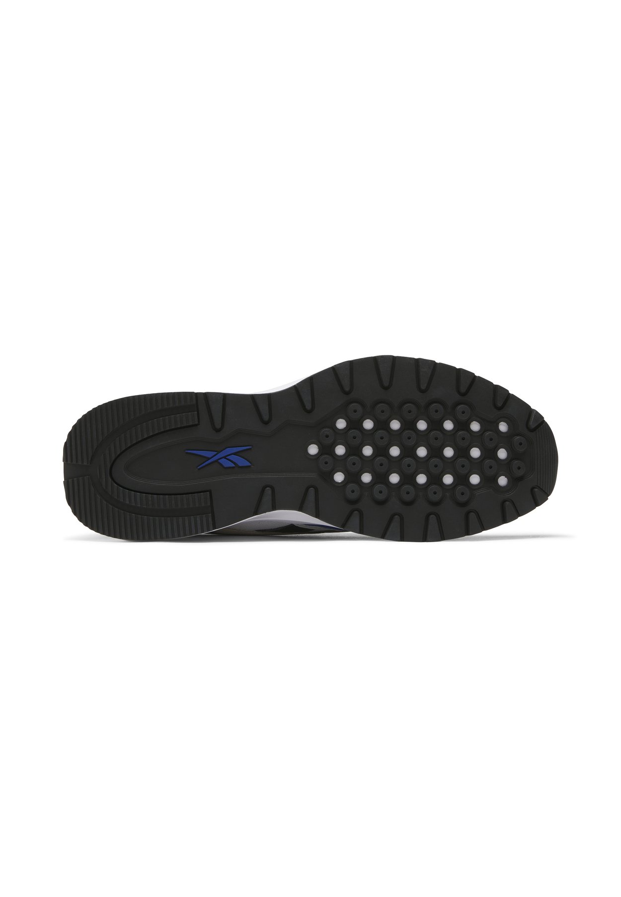 Sneaker low