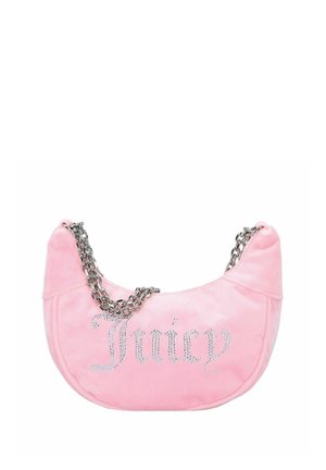 KIMBERLY - Handbag - juicy pink