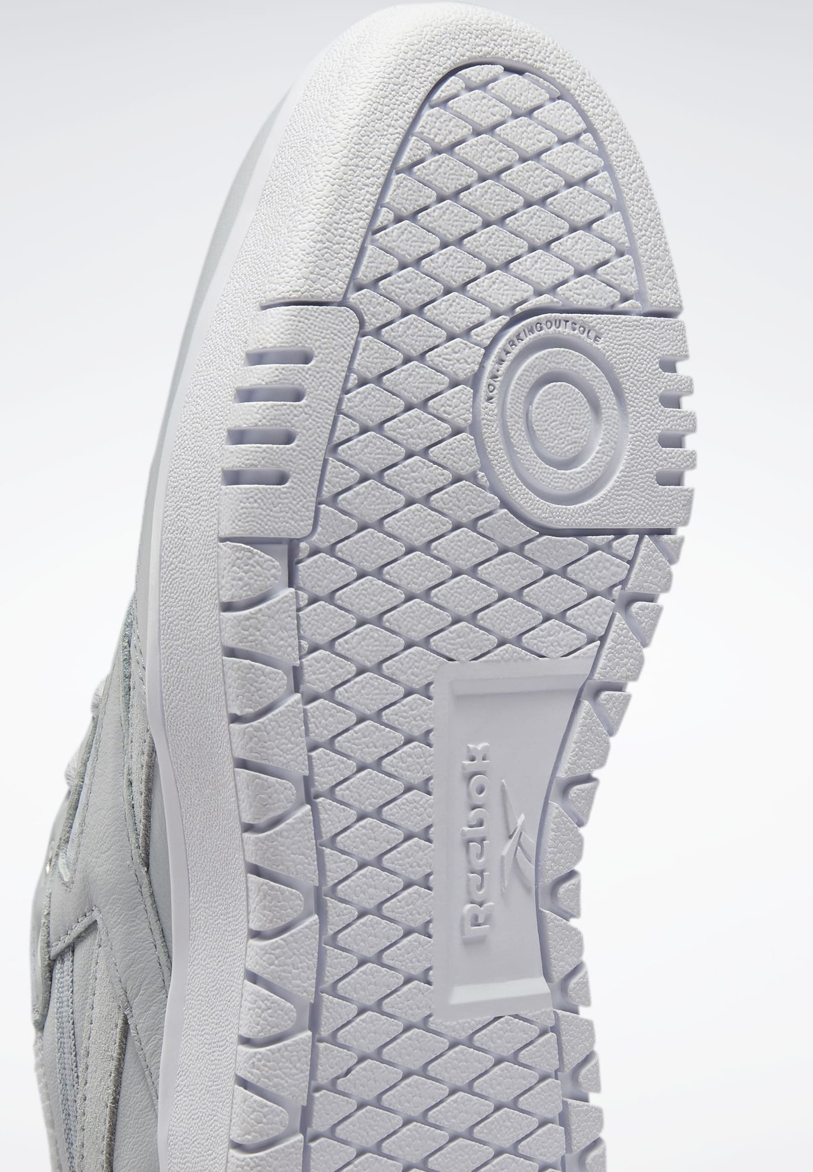 Women Trainers Women Trainers