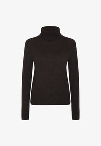 Unausgewählt, coffee