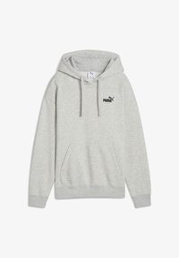 Valitud, light gray heather