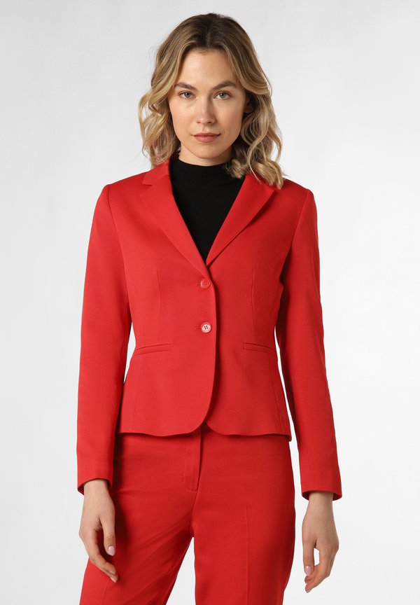 Blazer - rot
