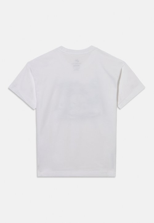 Nike Sportswear — photo 2