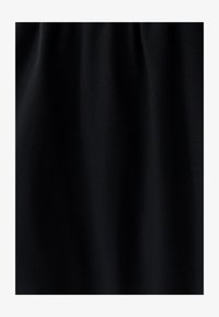 Valitud, black