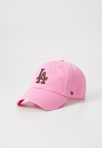 MLB LOS ANGELES DODGERS UNISEX - Czapka z daszkiem
