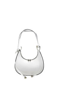 Håndtasker - bianco