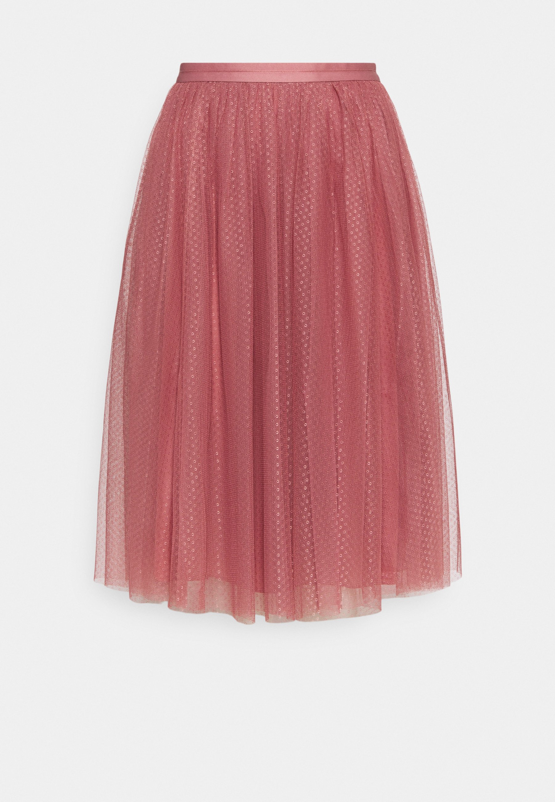 zalando jupe tulle