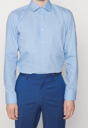 Hemd - light blue