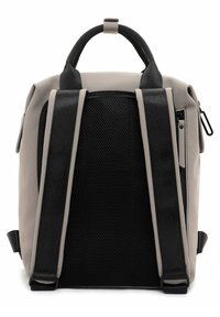 SURI FREY Sac à dos - taupe