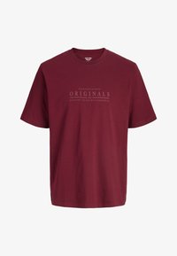 Δεν επιλέχθηκε, cabernet