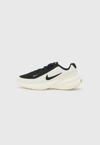 Nije odabrano, sail/black/life lime