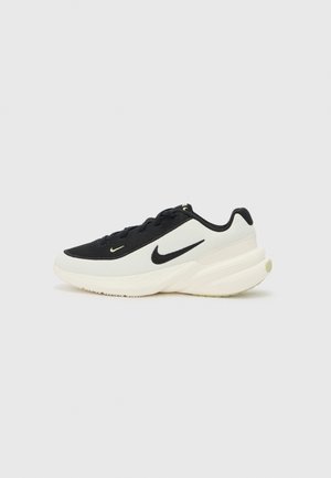 UPLIFT UNISEX - Tenisky - sail/black/life lime
