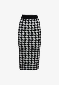 Non sélectionné, milk