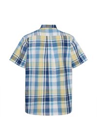 Signal BOW - Skjorter - vintage yellow