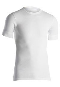 Dovre Undershirt - white