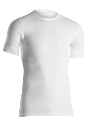 Undershirt - white