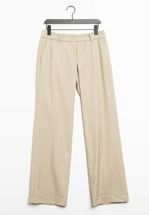 Esprit Chinosy