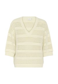 TERESA - Sweter