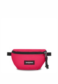 Unausgewählt, strawberry pink
